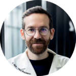 © REA / Max Bauwens