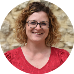 anne-charlotte_IGBALANCEok Anne-Charlotte MONVILLE